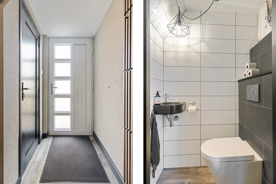 Photo 8 of Havenstraat 80