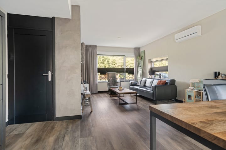 Vrijstaande woning te koop: Havenstraat 80, Ter Apel