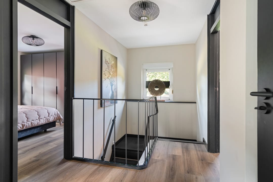 Photo 31 of Havenstraat 80