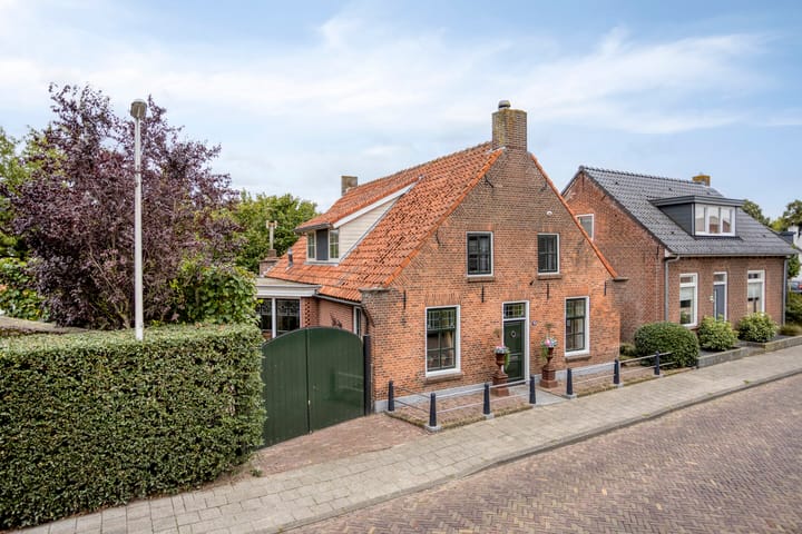 Foto 4 van Kerkstraat 75