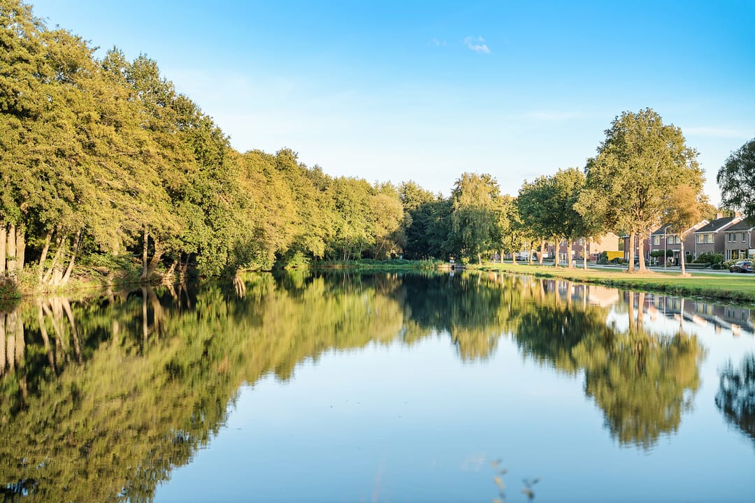 Photo 53 of Havenstraat 80