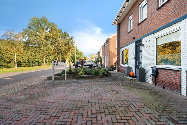 Foto 2 van Havenstraat 80