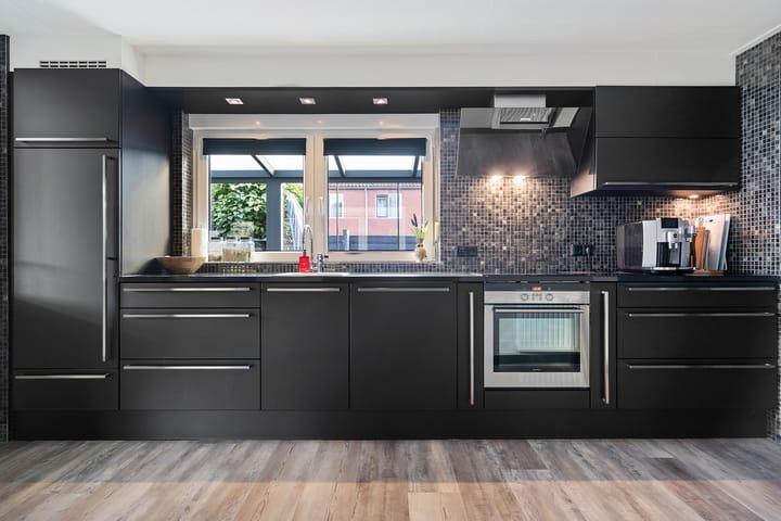 Vrijstaande woning te koop: Havenstraat 80, Ter Apel