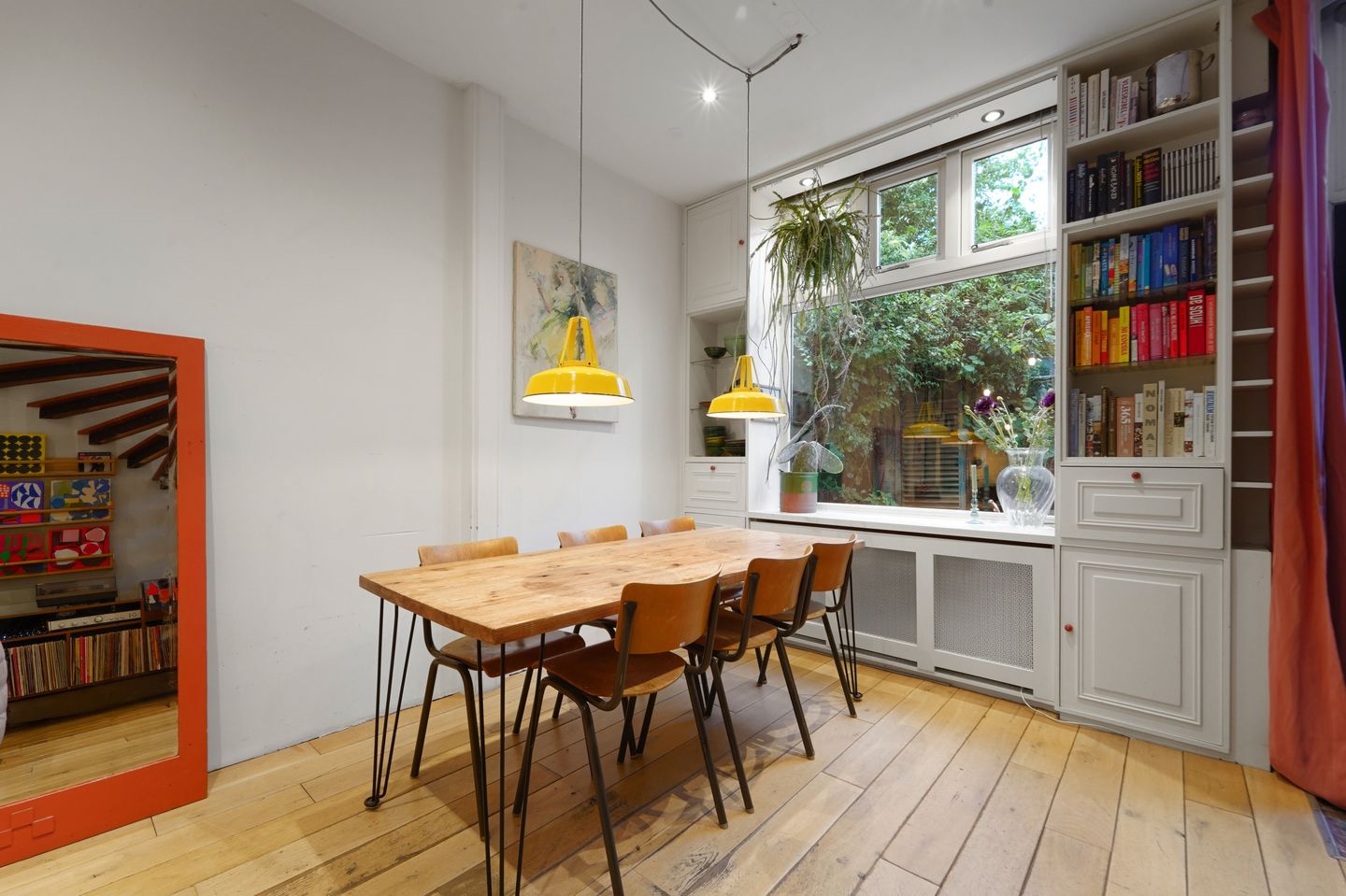 Photo 10 of Oosterstraat 57