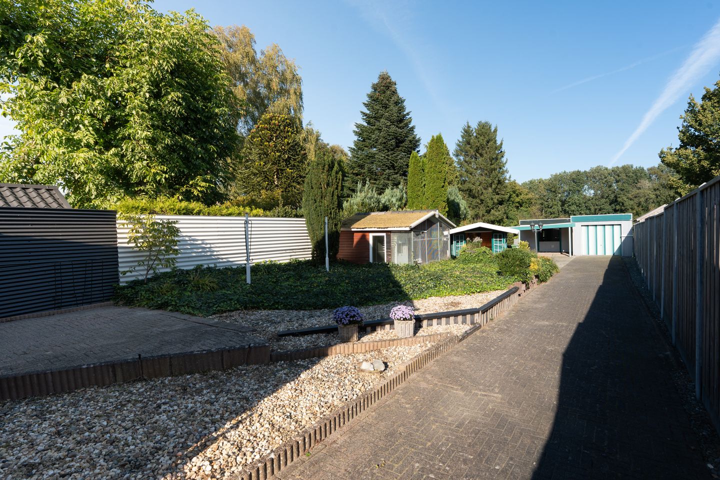 Foto 40 van Dwarsdiep 30