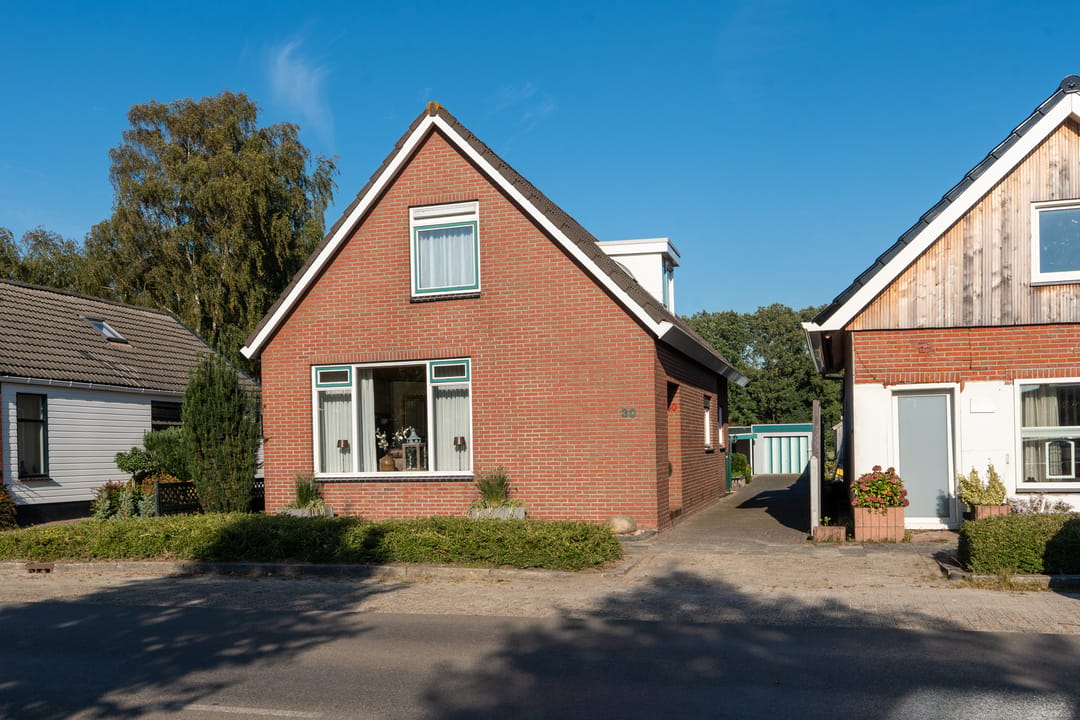 Foto 38 van Dwarsdiep 30