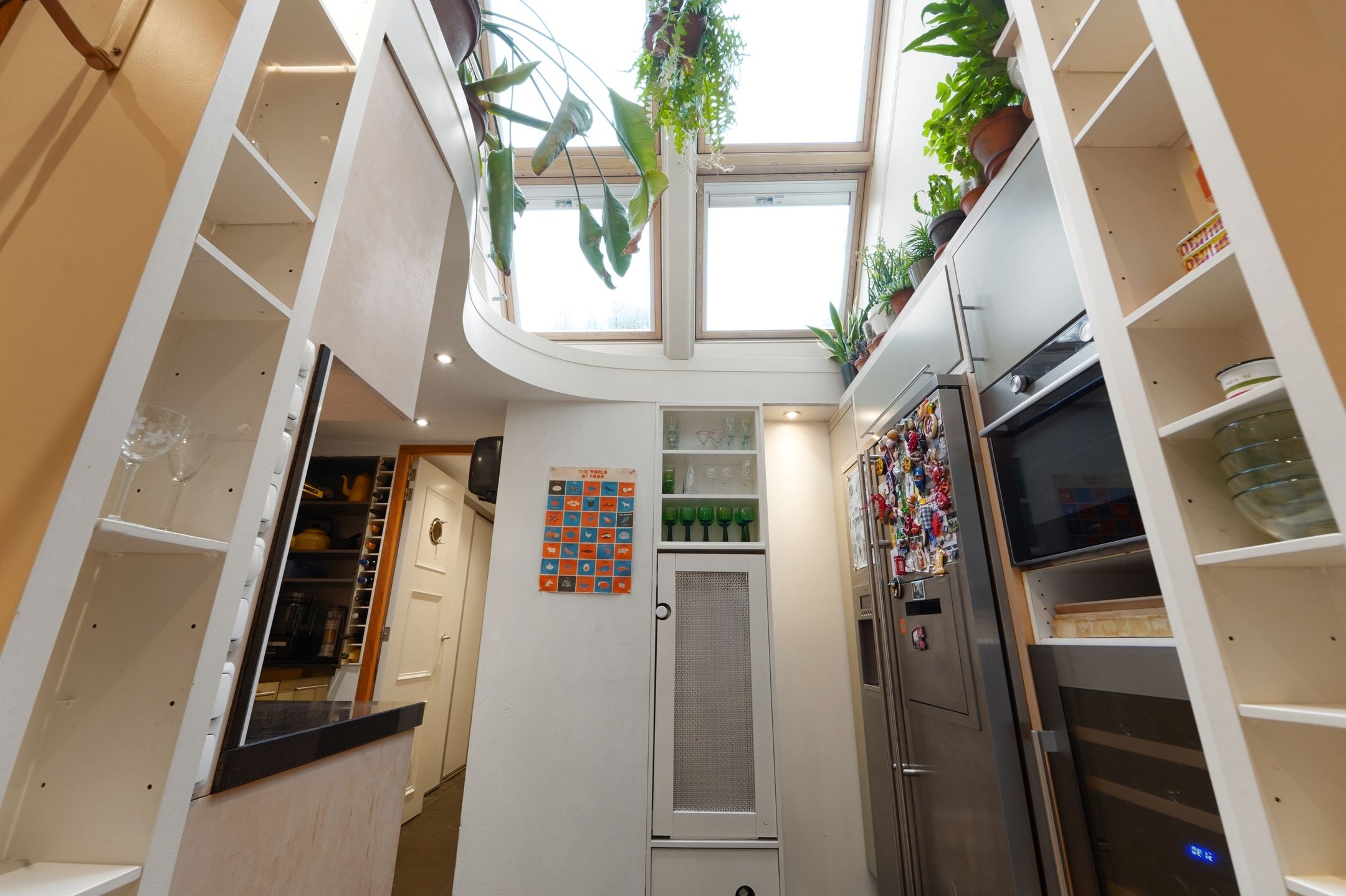 Photo 18 of Oosterstraat 57