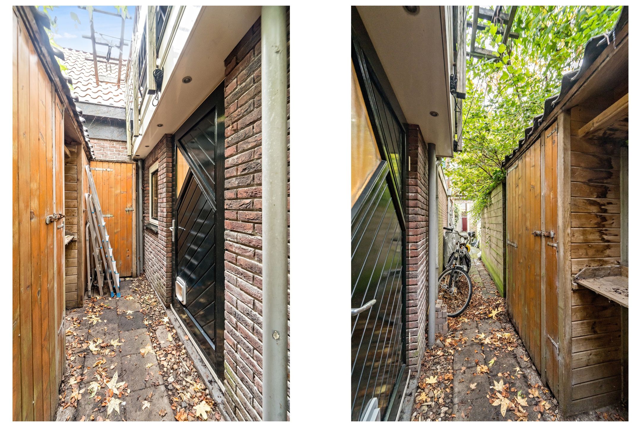 Photo 27 of Oosterstraat 57