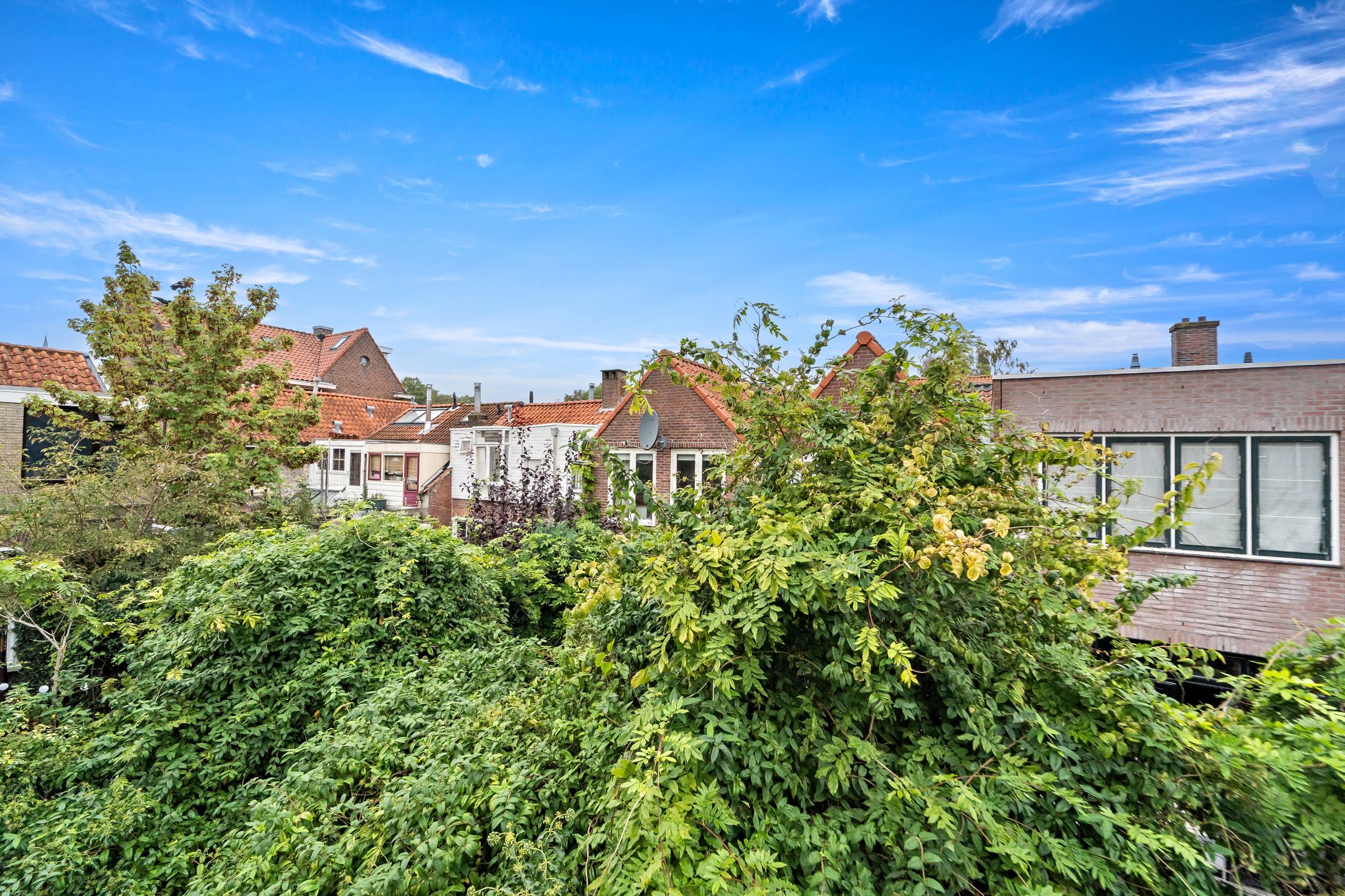 Photo 33 of Oosterstraat 57