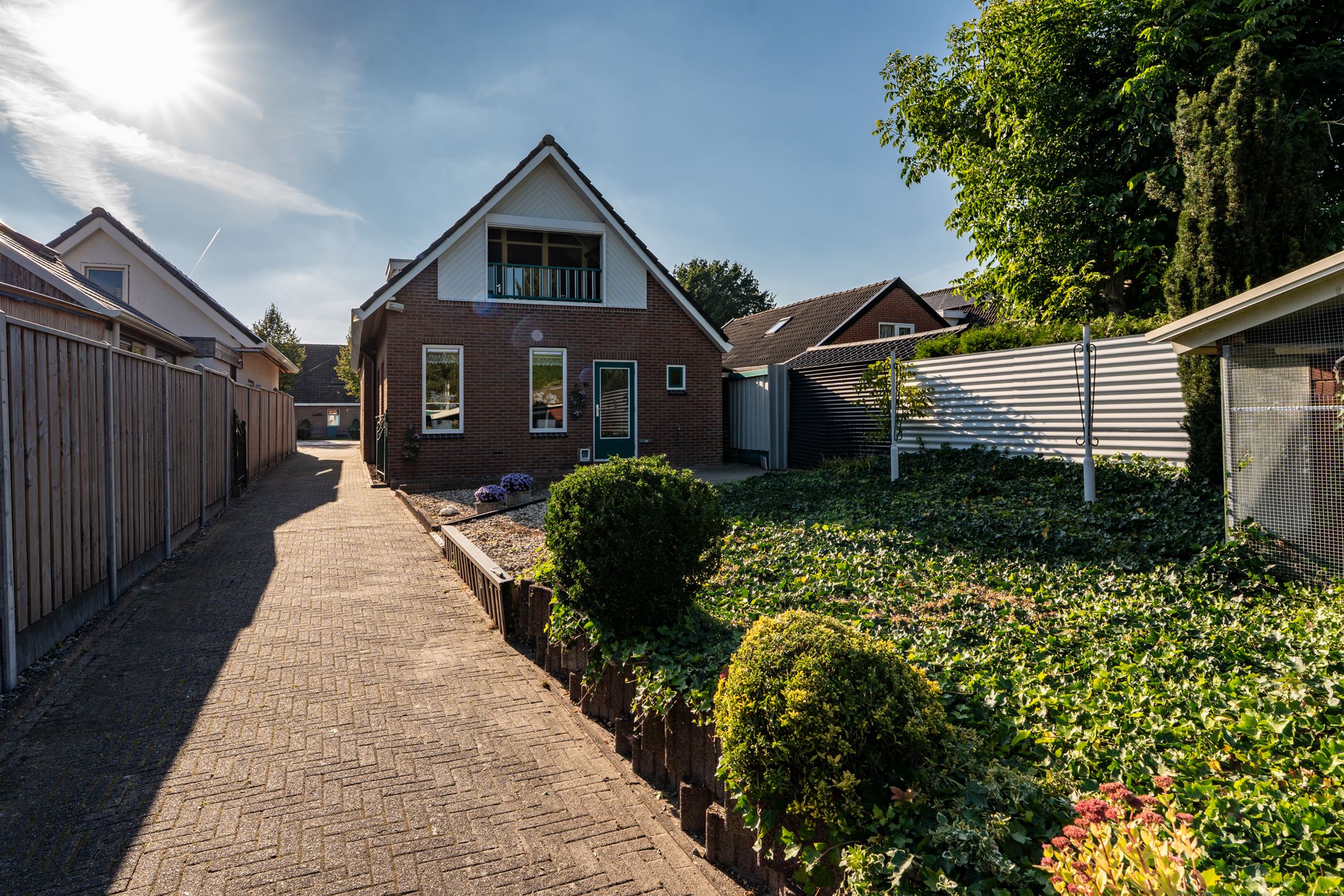 Foto 45 van Dwarsdiep 30