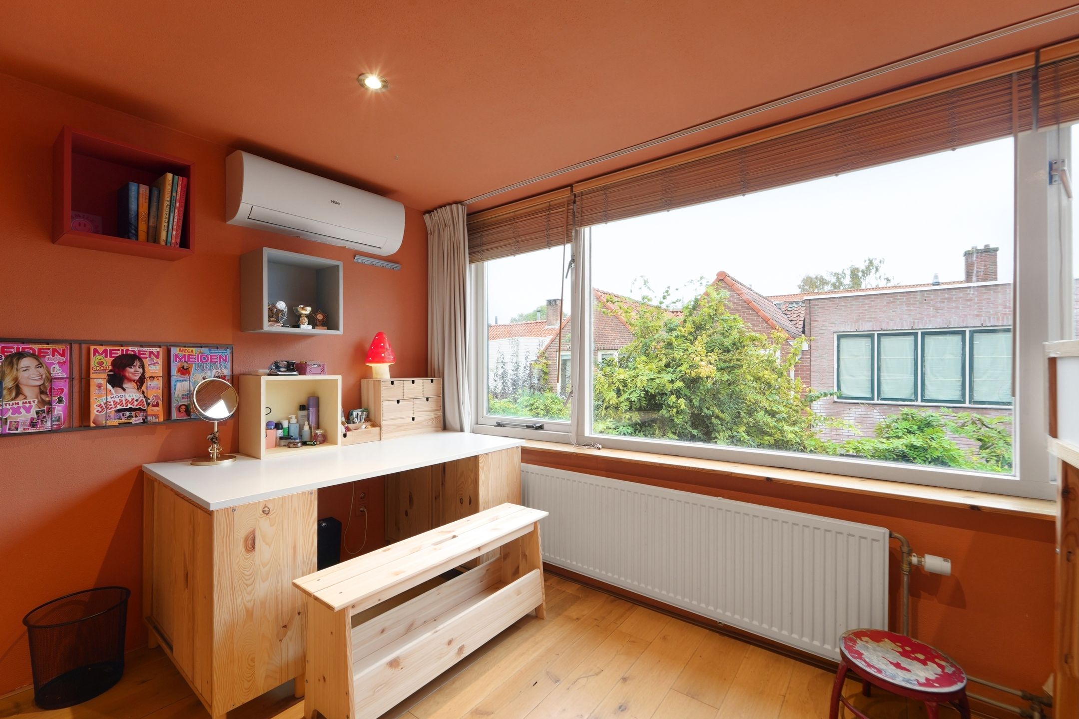 Photo 30 of Oosterstraat 57