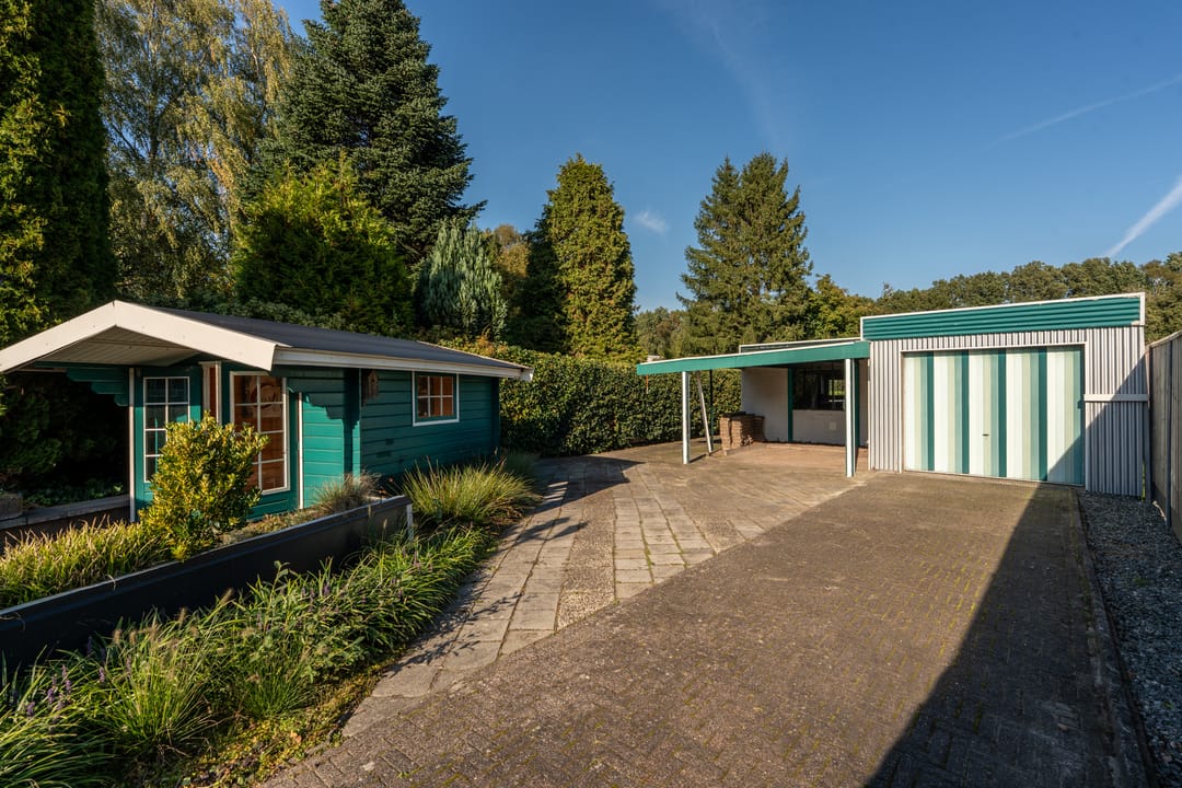 Foto 43 van Dwarsdiep 30