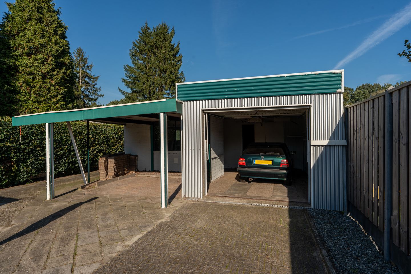 Foto 44 van Dwarsdiep 30