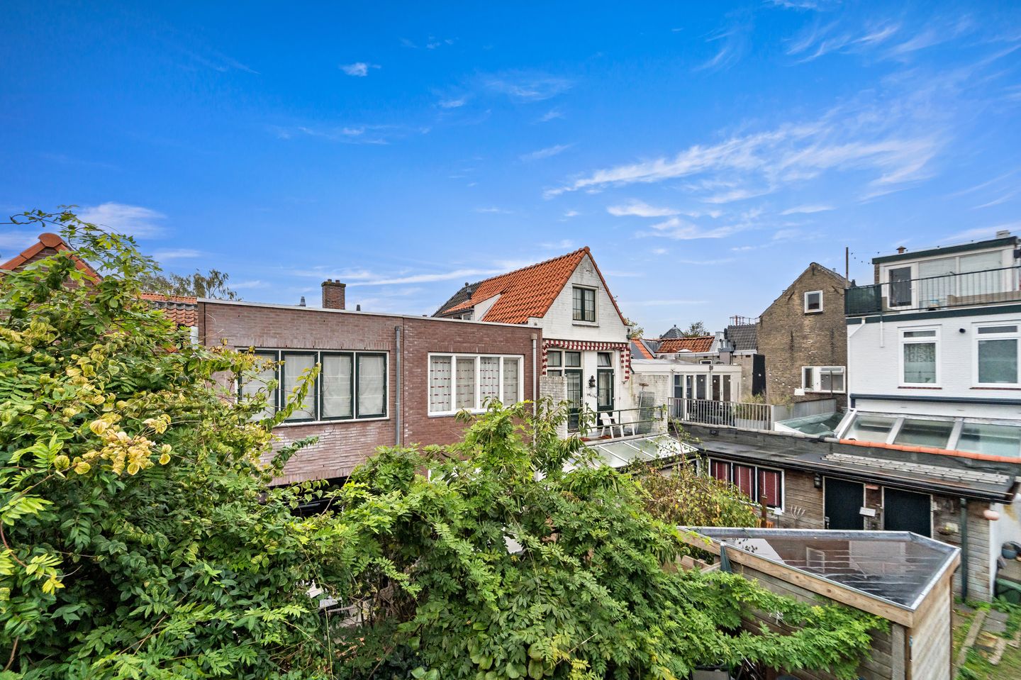 Photo 34 of Oosterstraat 57