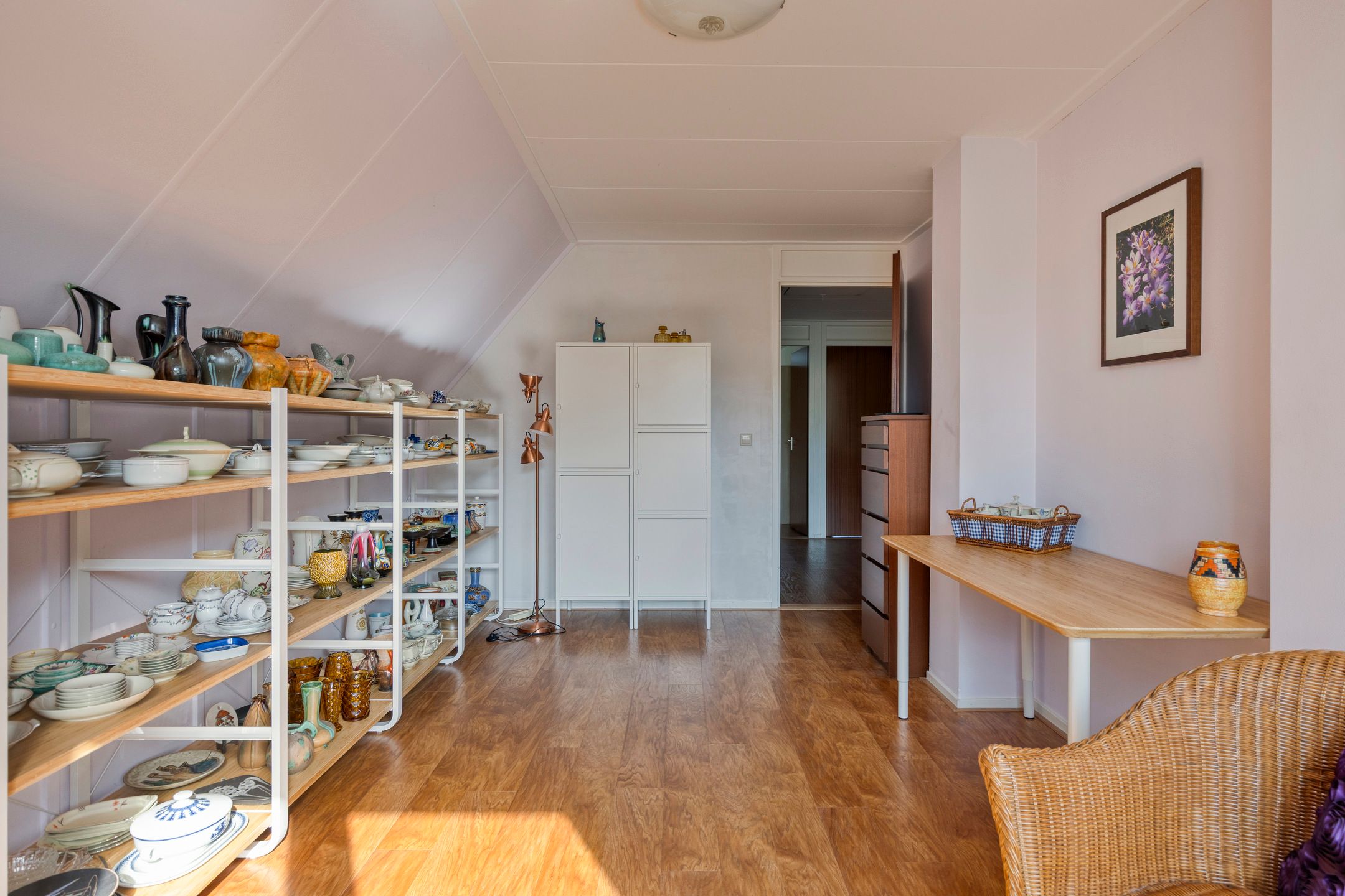 Photo 36 of Grevelingenstraat 22