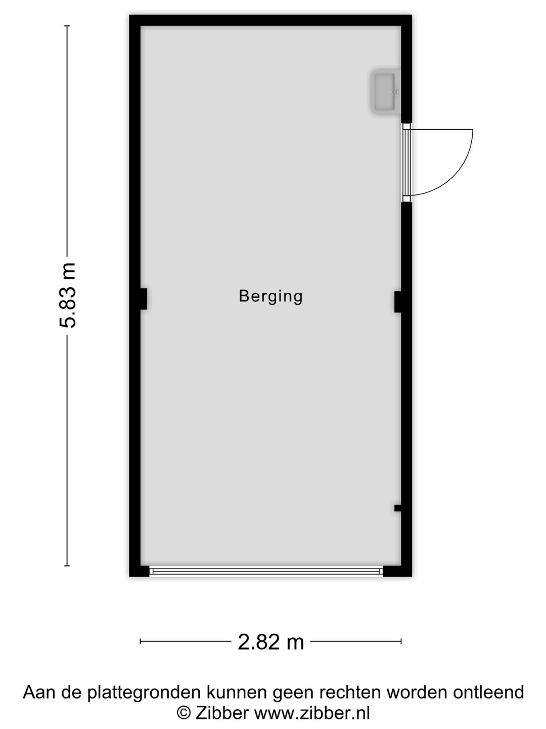 Photo 53 of Grevelingenstraat 22