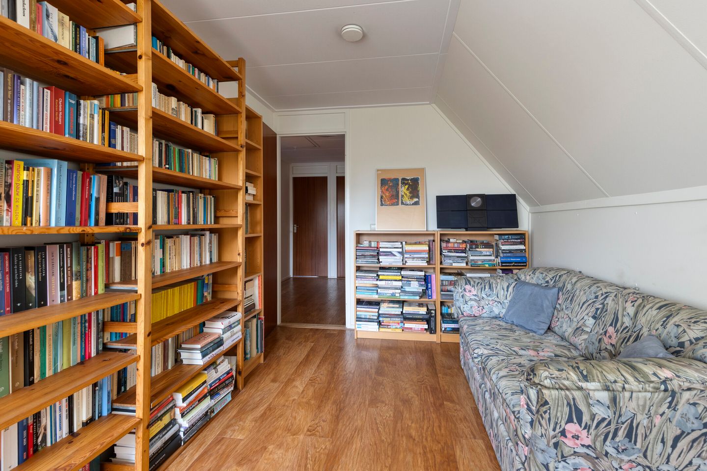 Photo 34 of Grevelingenstraat 22