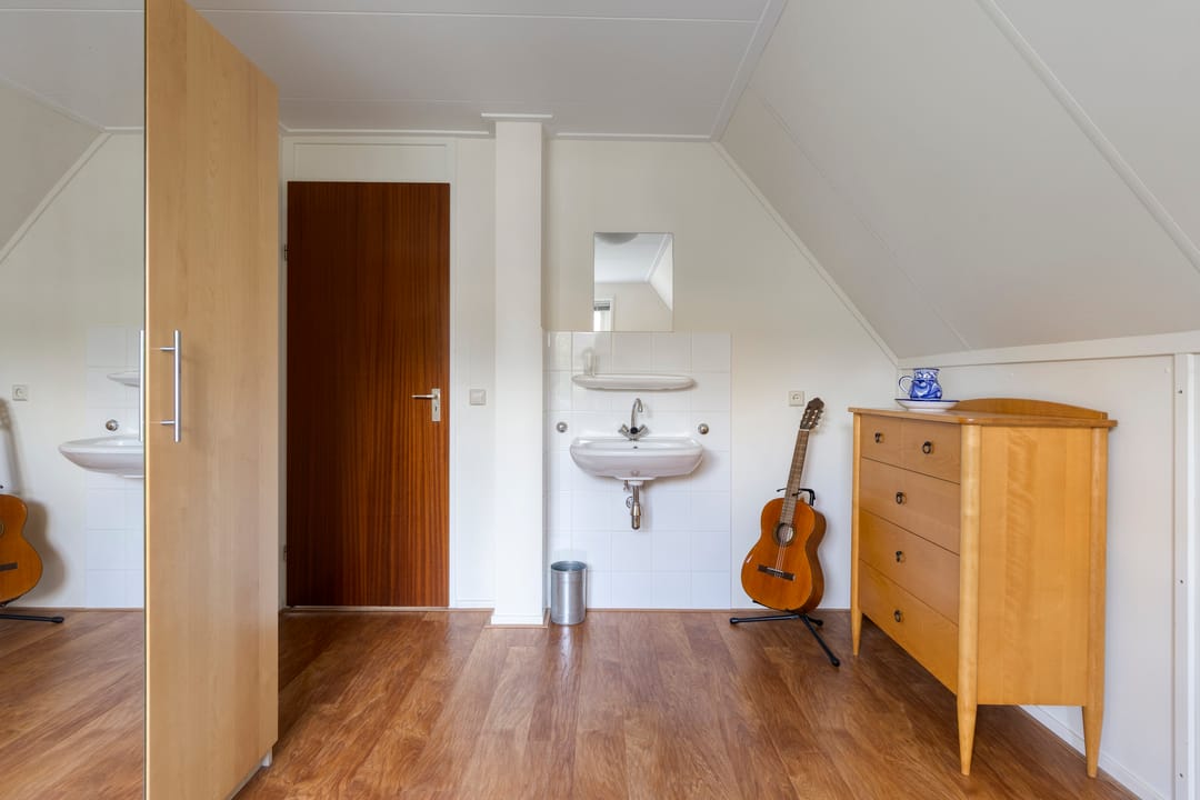 Photo 38 of Grevelingenstraat 22