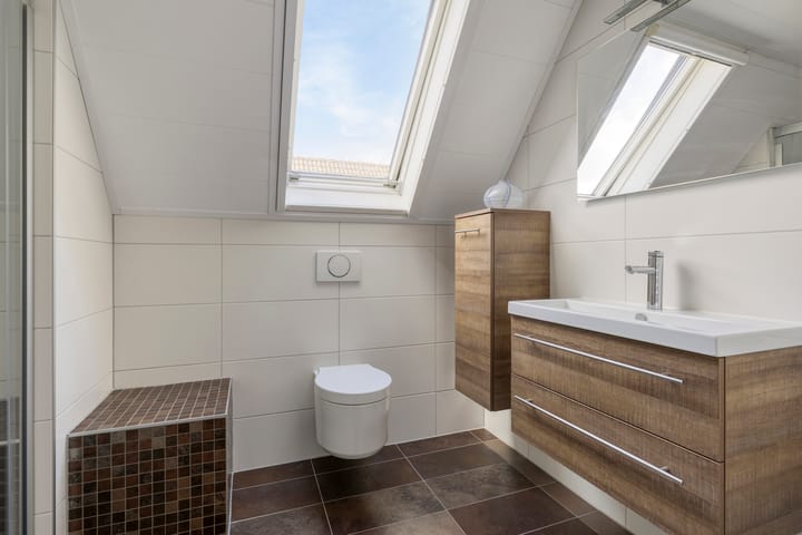 Photo 4 of Grevelingenstraat 22