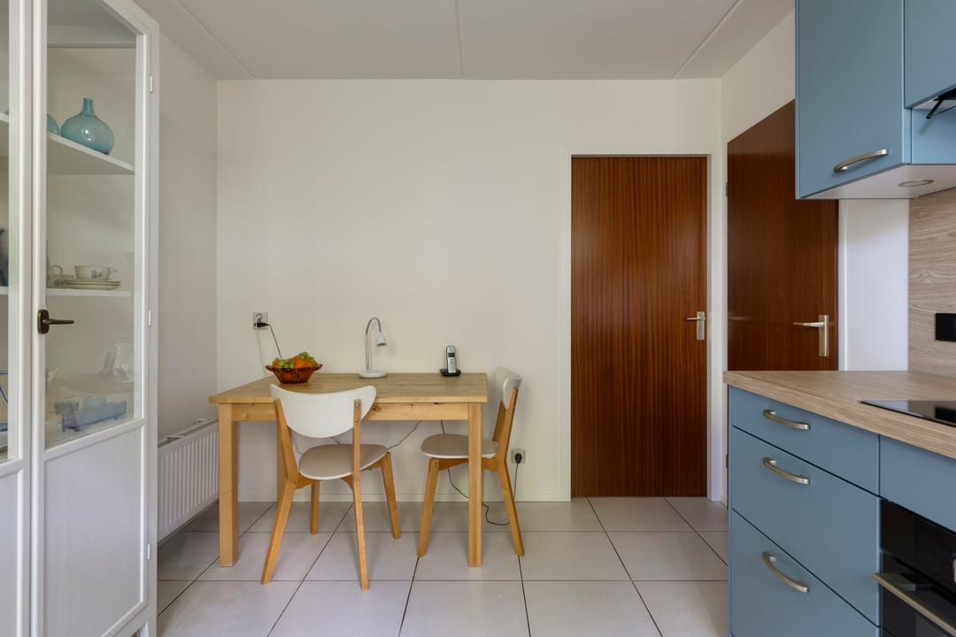 Photo 22 of Grevelingenstraat 22