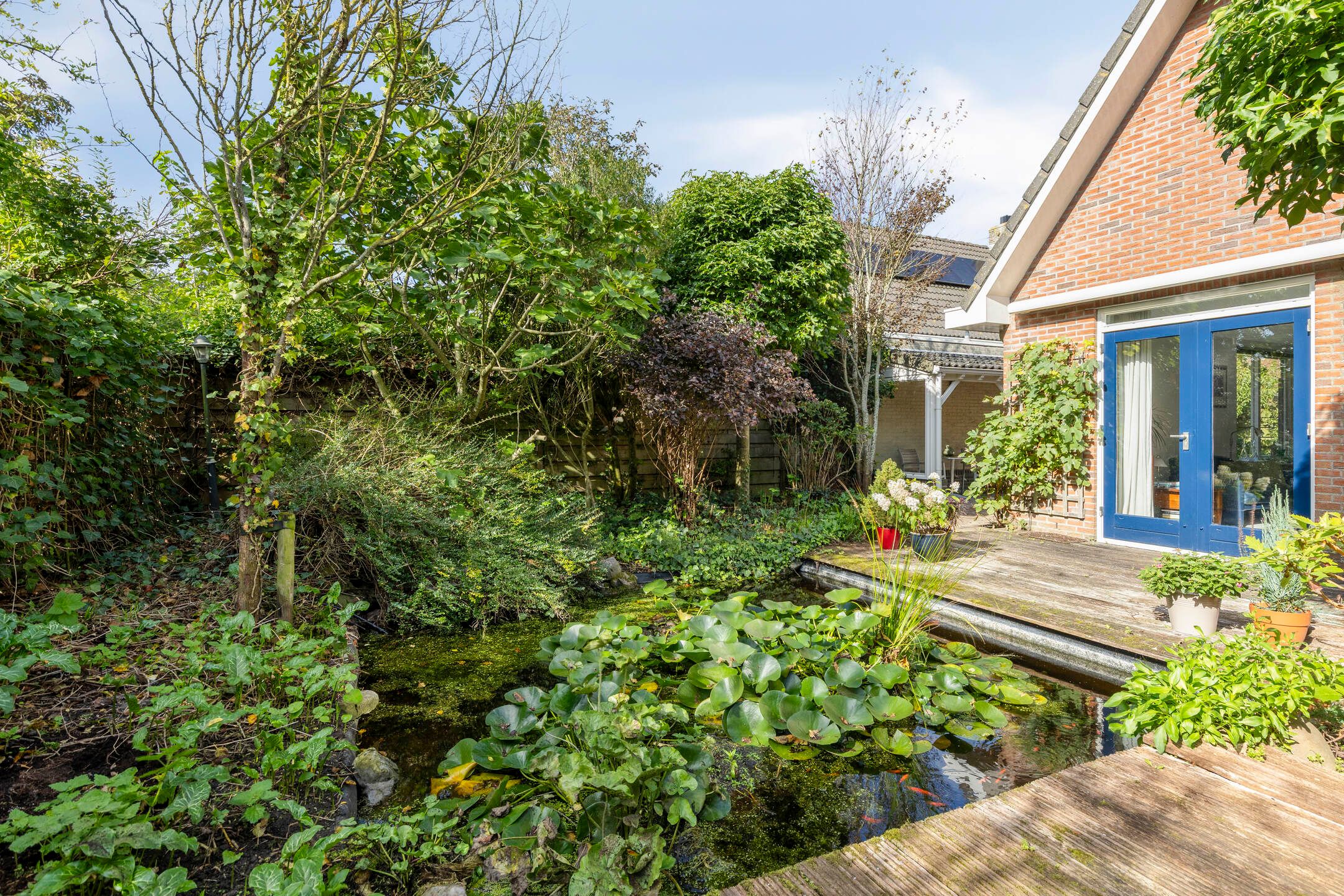 Photo 42 of Grevelingenstraat 22