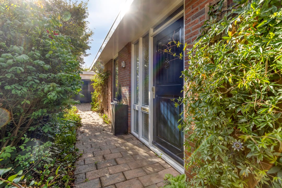 Photo 8 of Grevelingenstraat 22