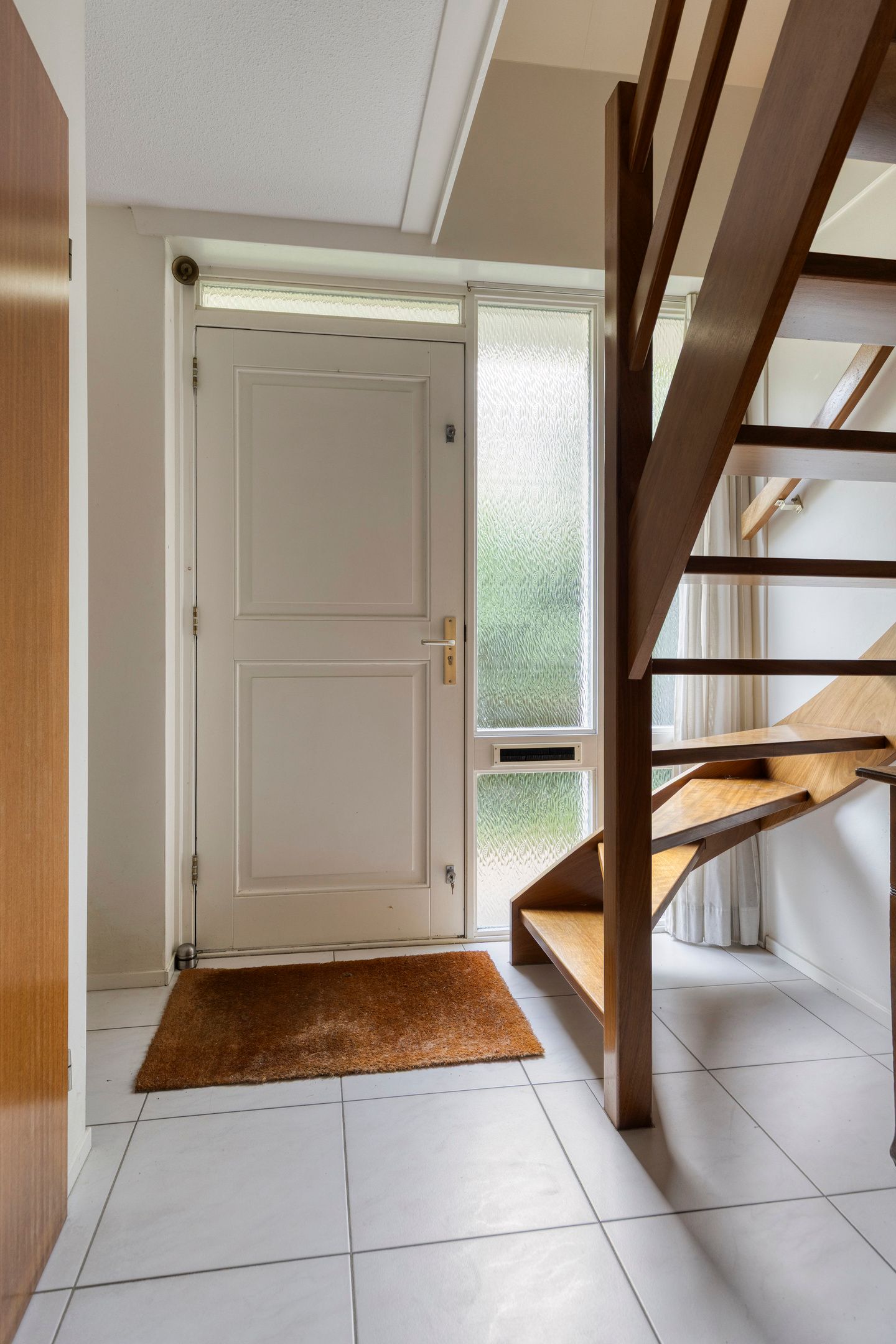Photo 10 of Grevelingenstraat 22