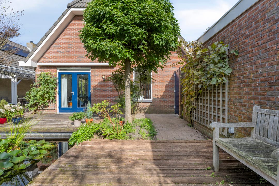Photo 43 of Grevelingenstraat 22