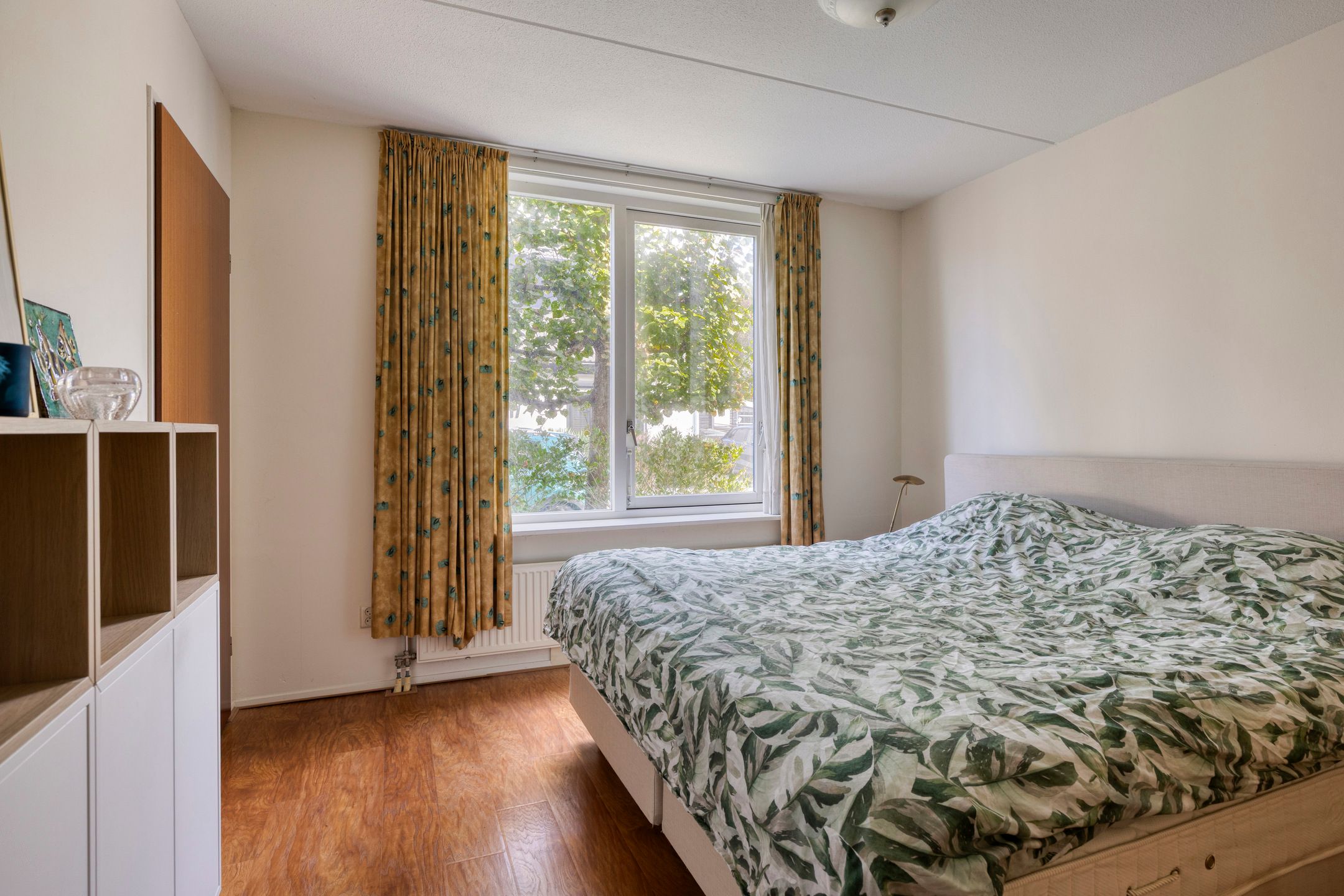 Photo 24 of Grevelingenstraat 22
