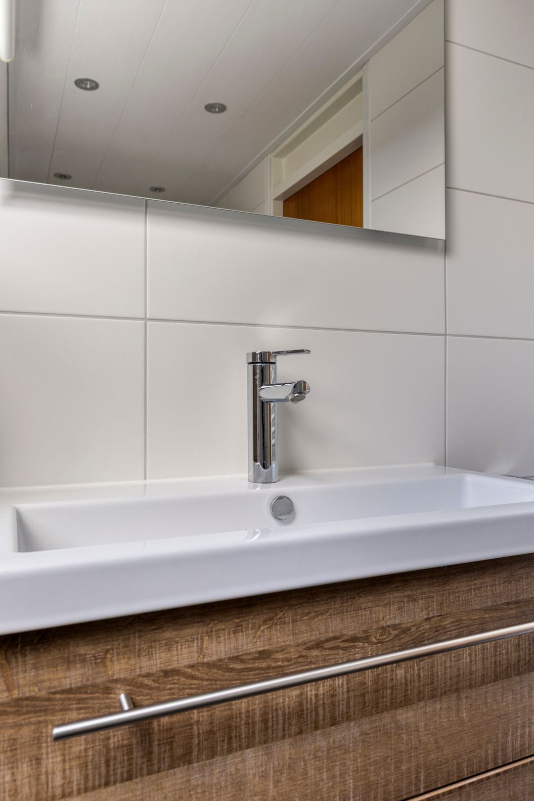 Photo 31 of Grevelingenstraat 22