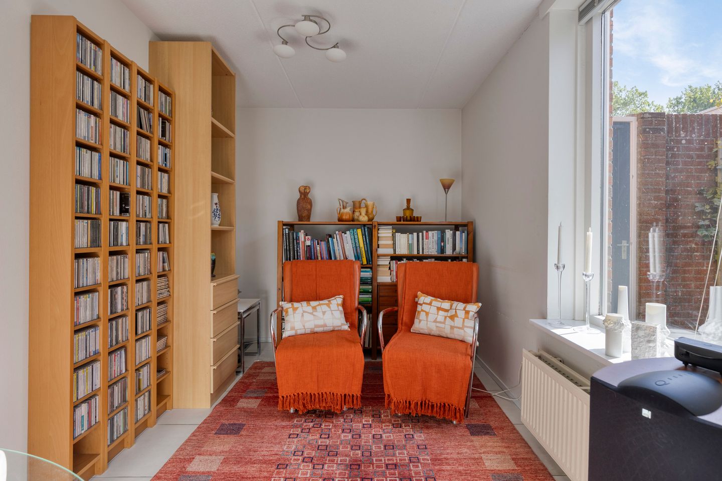 Photo 19 of Grevelingenstraat 22