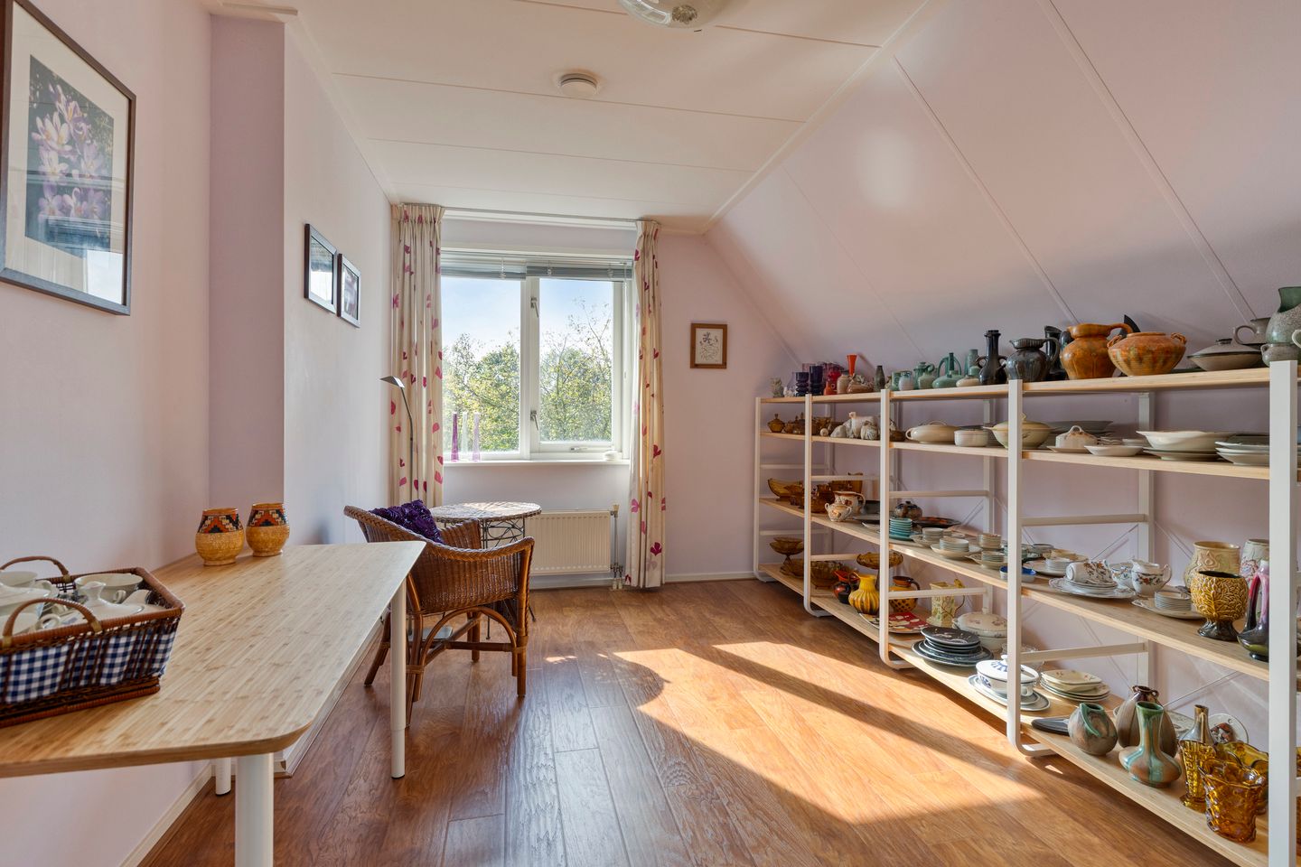 Photo 35 of Grevelingenstraat 22