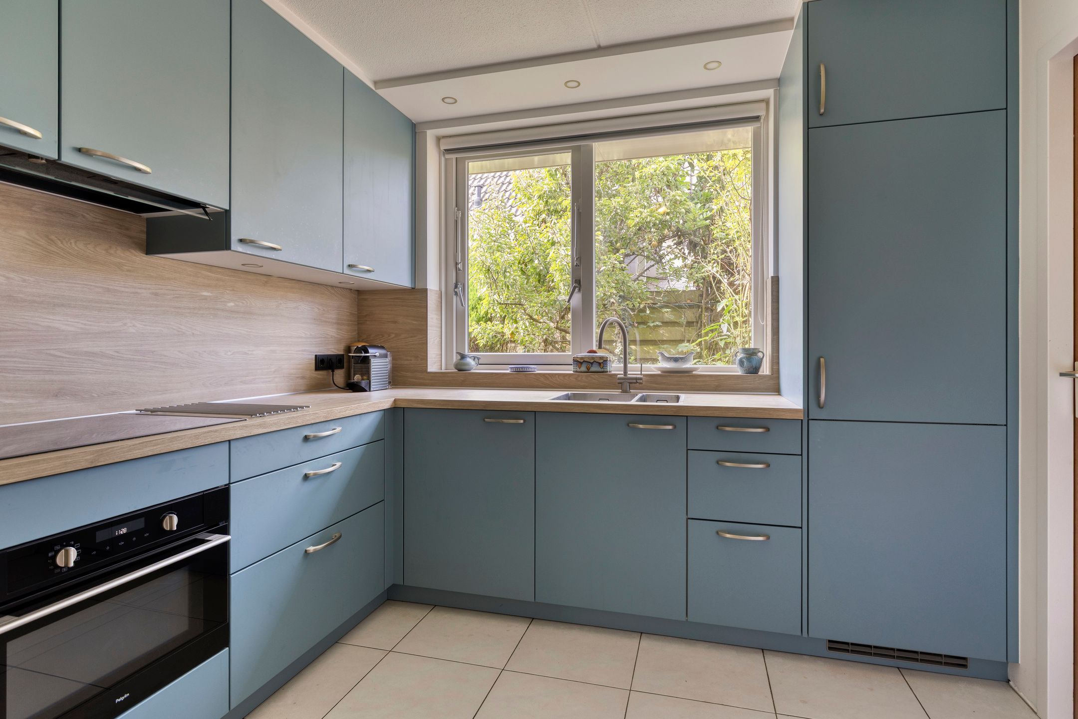 Photo 21 of Grevelingenstraat 22