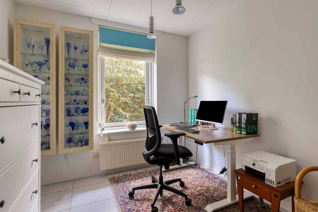 Photo 13 of Grevelingenstraat 22