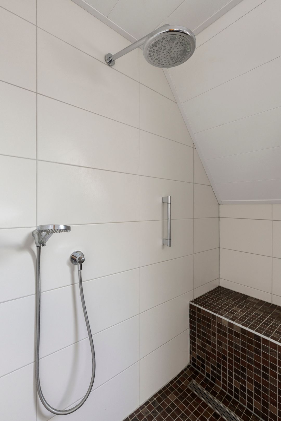 Photo 32 of Grevelingenstraat 22