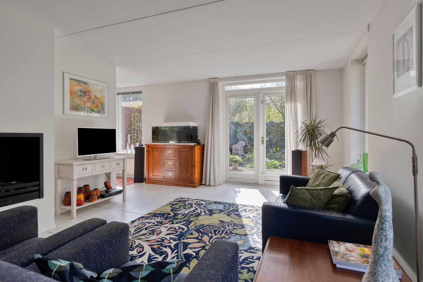 Photo 14 of Grevelingenstraat 22