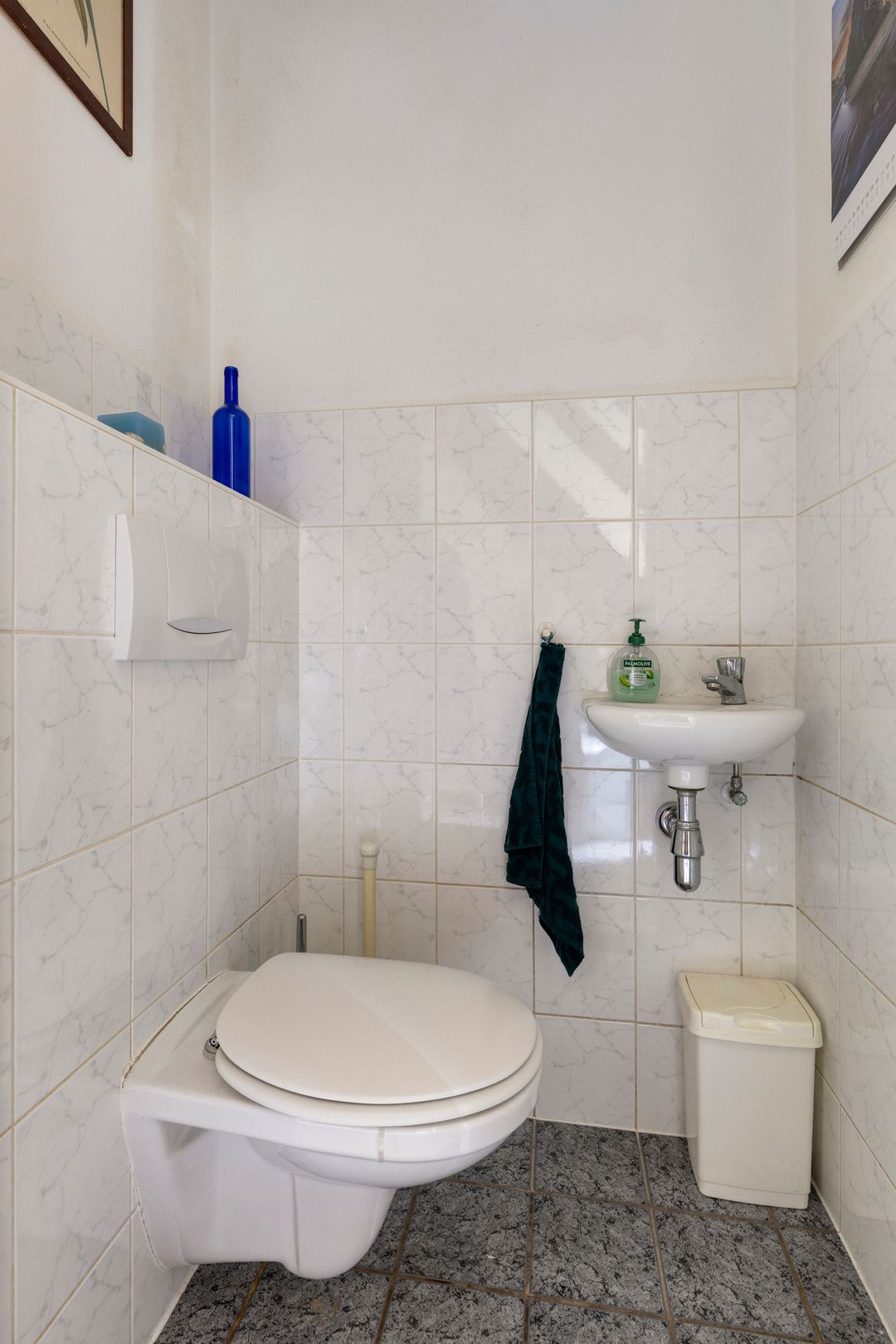 Photo 11 of Grevelingenstraat 22