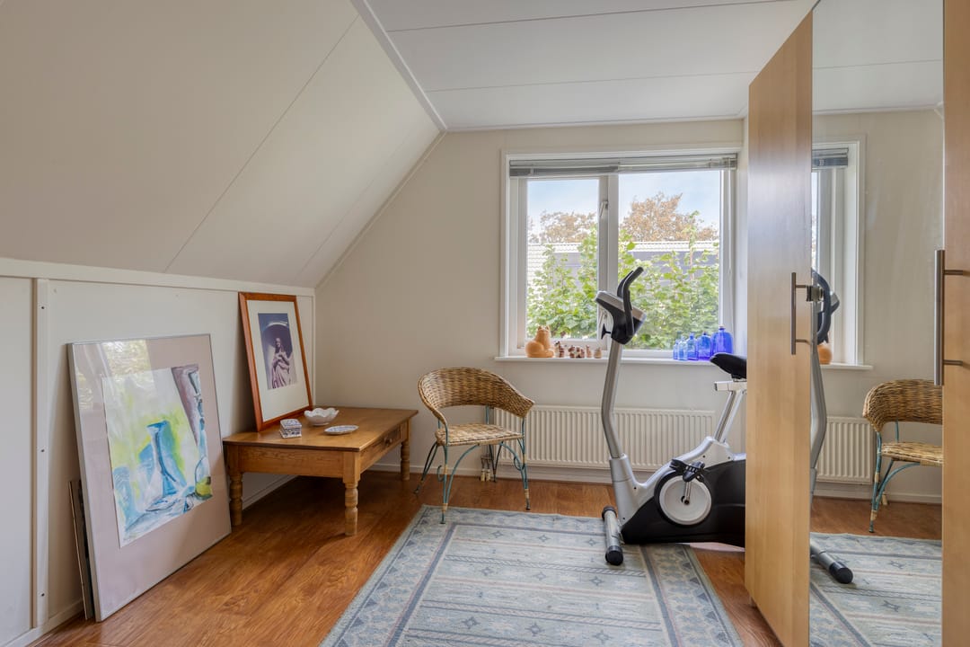 Photo 37 of Grevelingenstraat 22