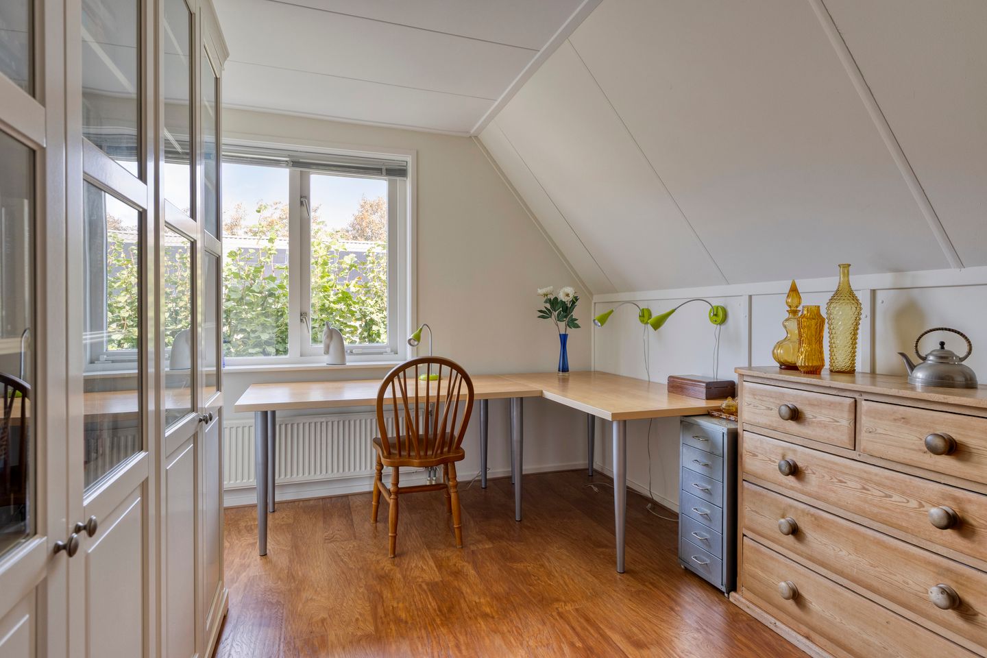 Photo 29 of Grevelingenstraat 22