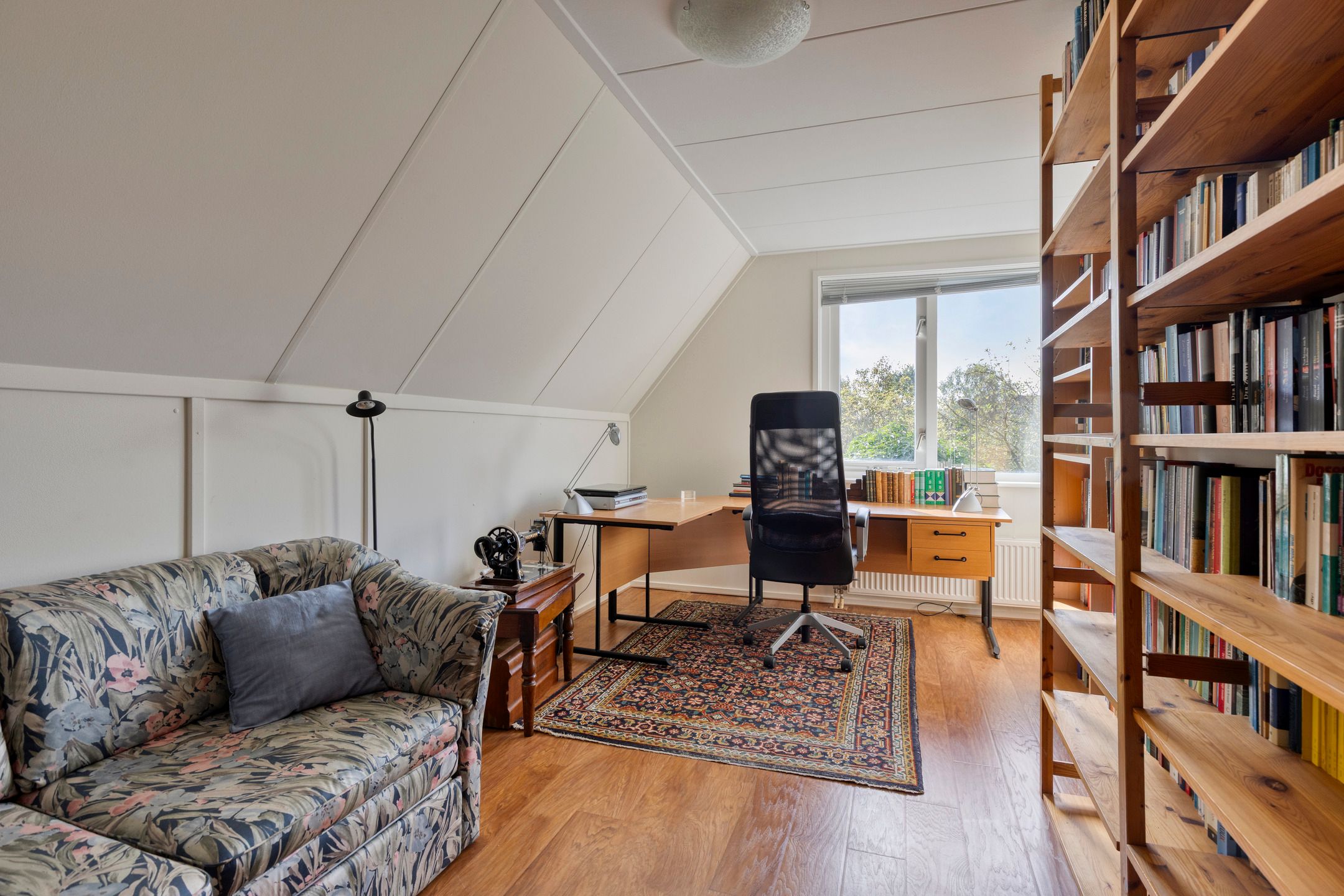 Photo 33 of Grevelingenstraat 22