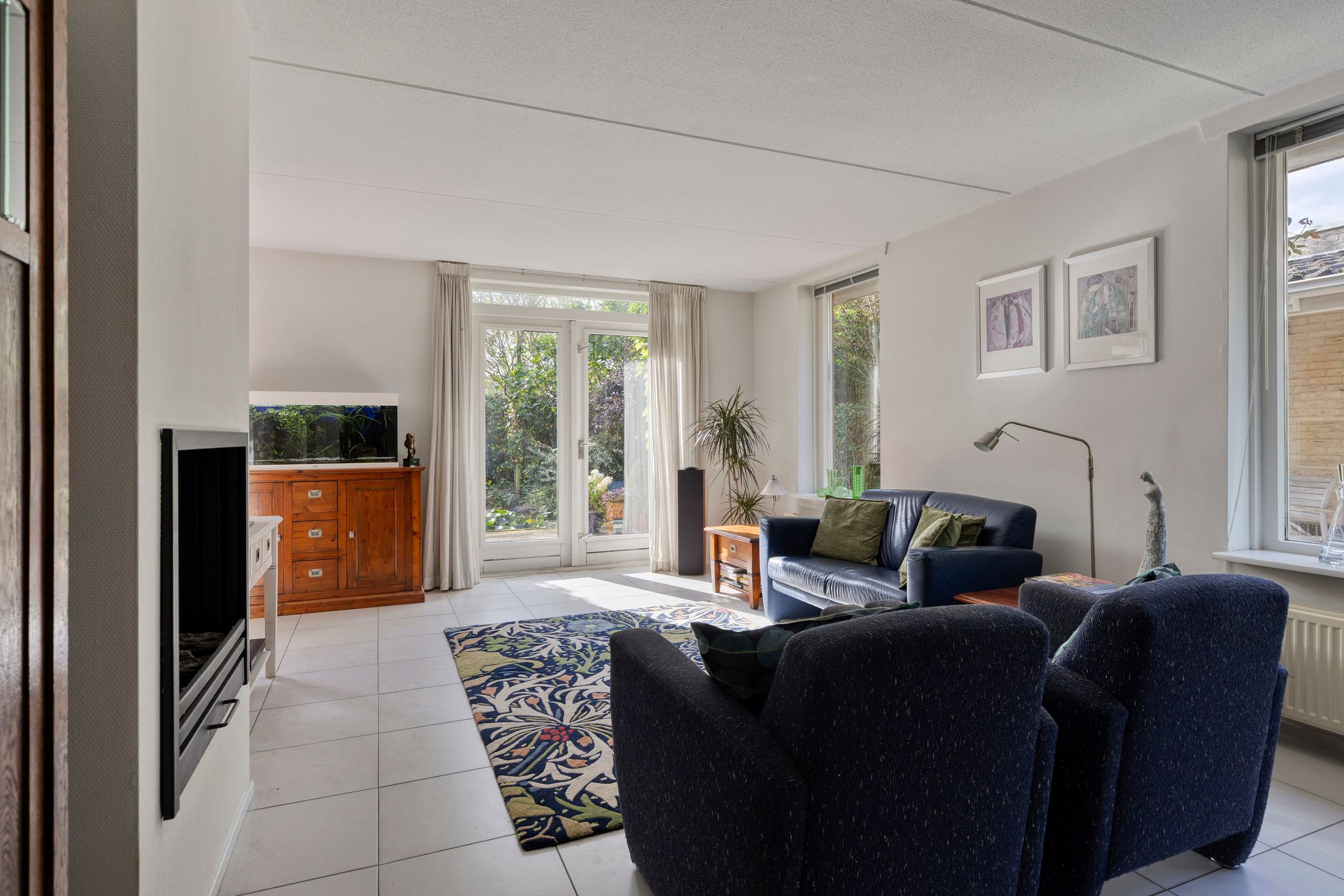 Photo 15 of Grevelingenstraat 22
