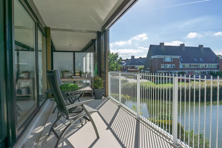 Foto 4 van Nonnetje 27