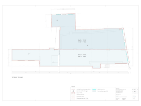 Bekijk plattegrond