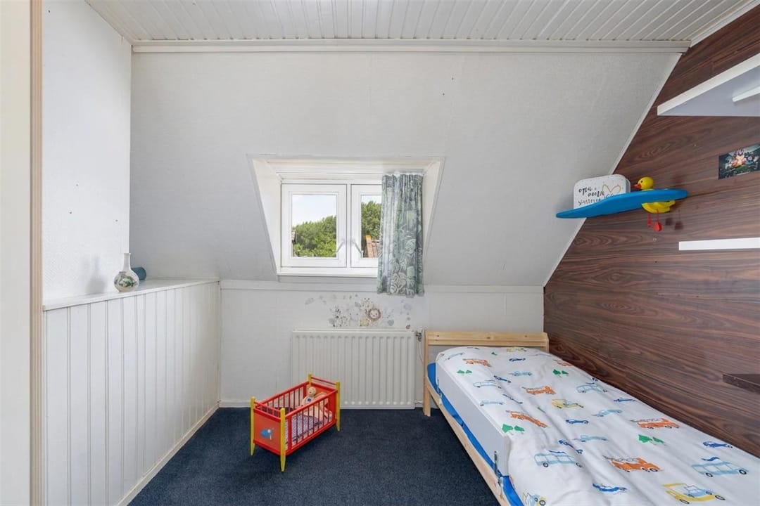 Photo 26 of Dorpstraat 1