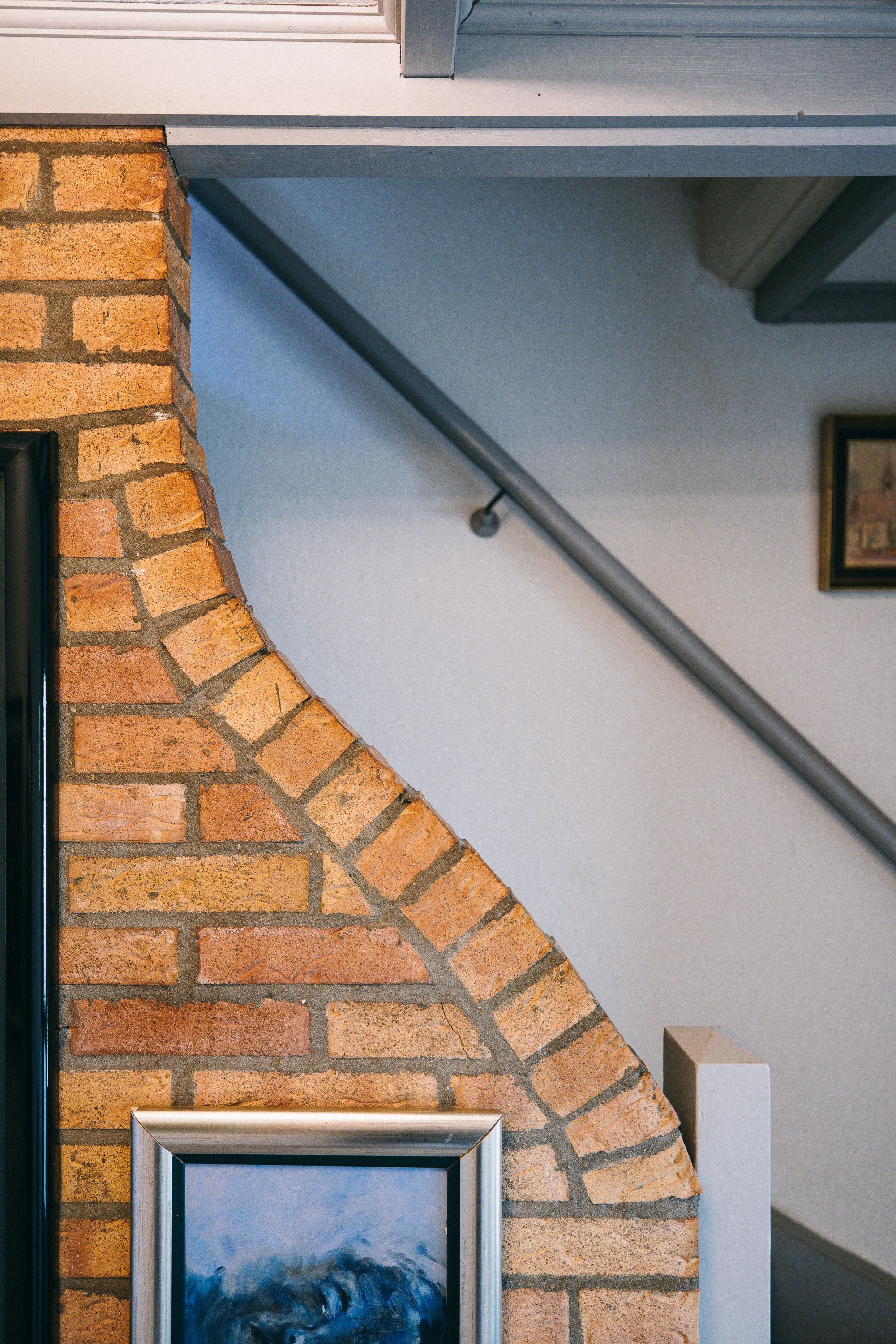 Photo 33 of Dorpstraat 1