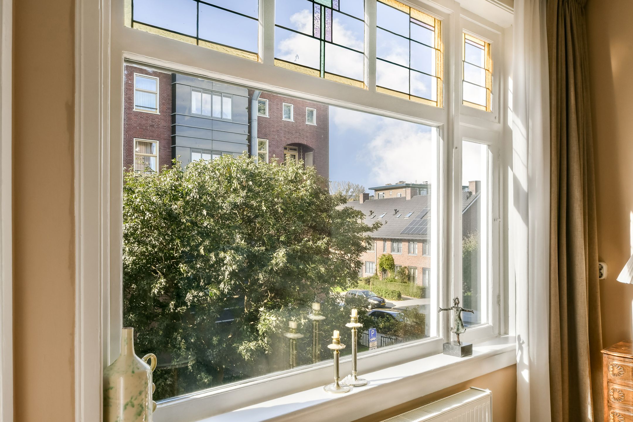 Photo 27 of Lucellestraat 36-1