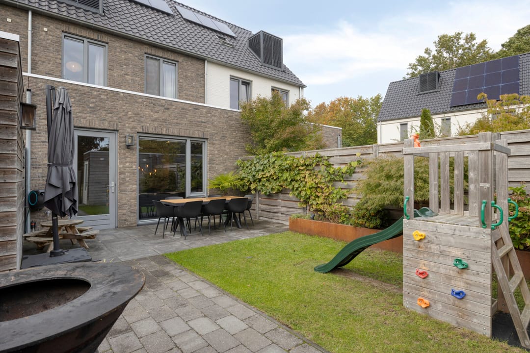 Photo 38 of Windvang 22