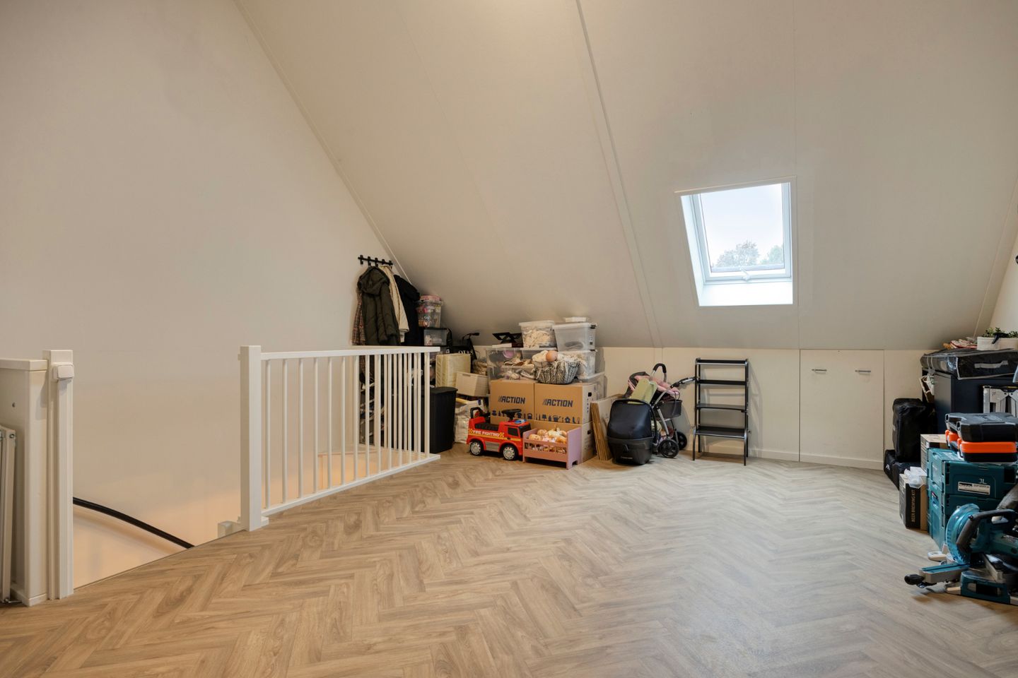 Photo 34 of Windvang 22