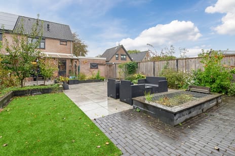 Fürstenauerstraat thumbnail