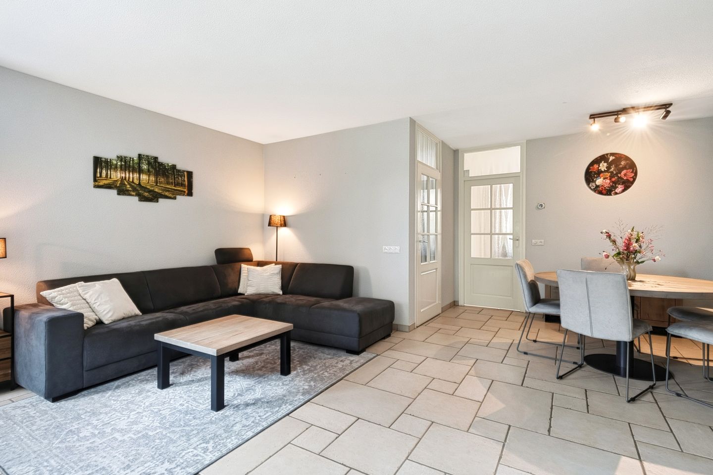 Foto 14 van Fürstenauerstraat 9